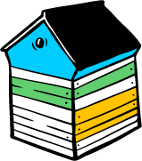 wieloletnia-tradycja-pasieki